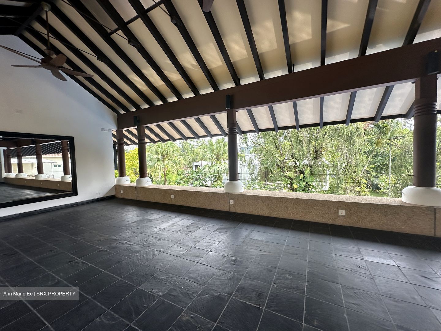 Brizay Park (D10), Detached #469669041
